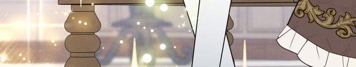 Hôm Nay Công Nương Toàn Năng Cũng Thấy Chán Nản chapter 33.5 254