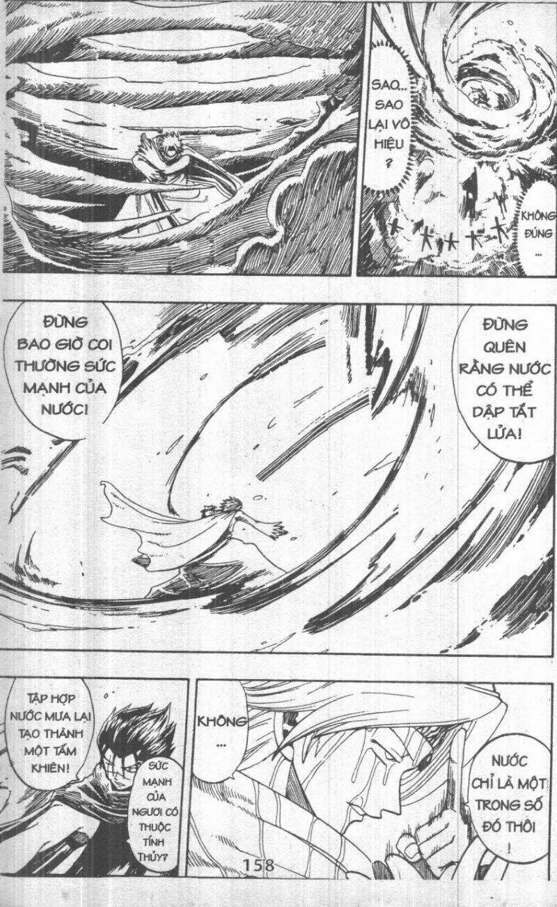 rave master (scan) chapter 21 158