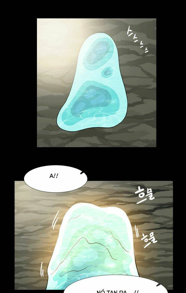 m. m. g. chapter 9 13