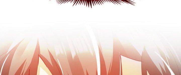 ẩn cư mười vạn năm, đời sau mời ta rời núi chapter 34 24