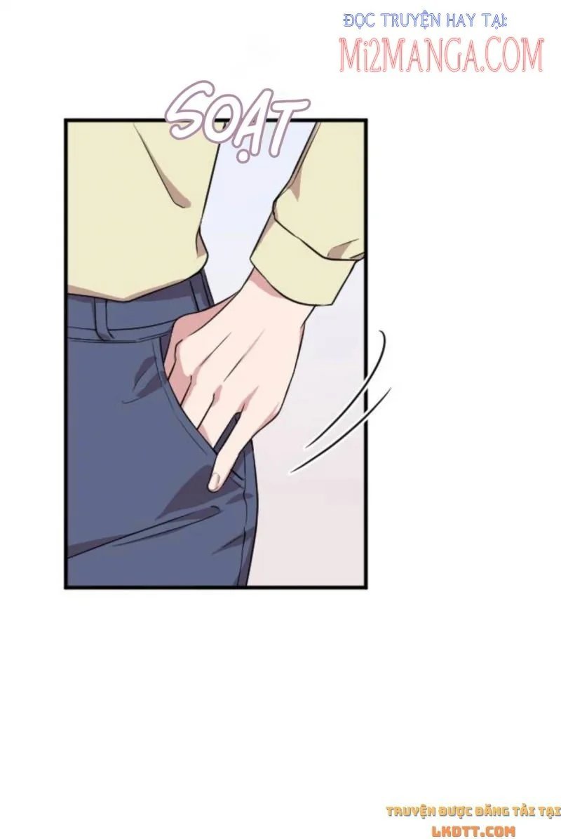 cô đi mà lấy chồng tôi chapter 2.5 18