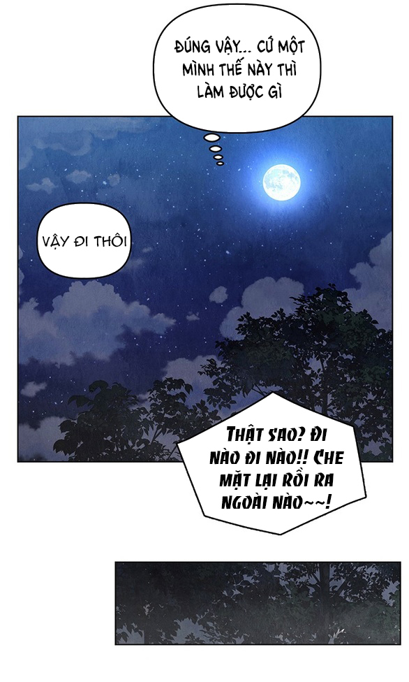 Quỷ Hồn chapter 1.1 95