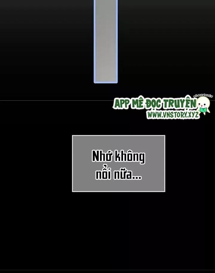 con tim rung động 2 chapter 62 43