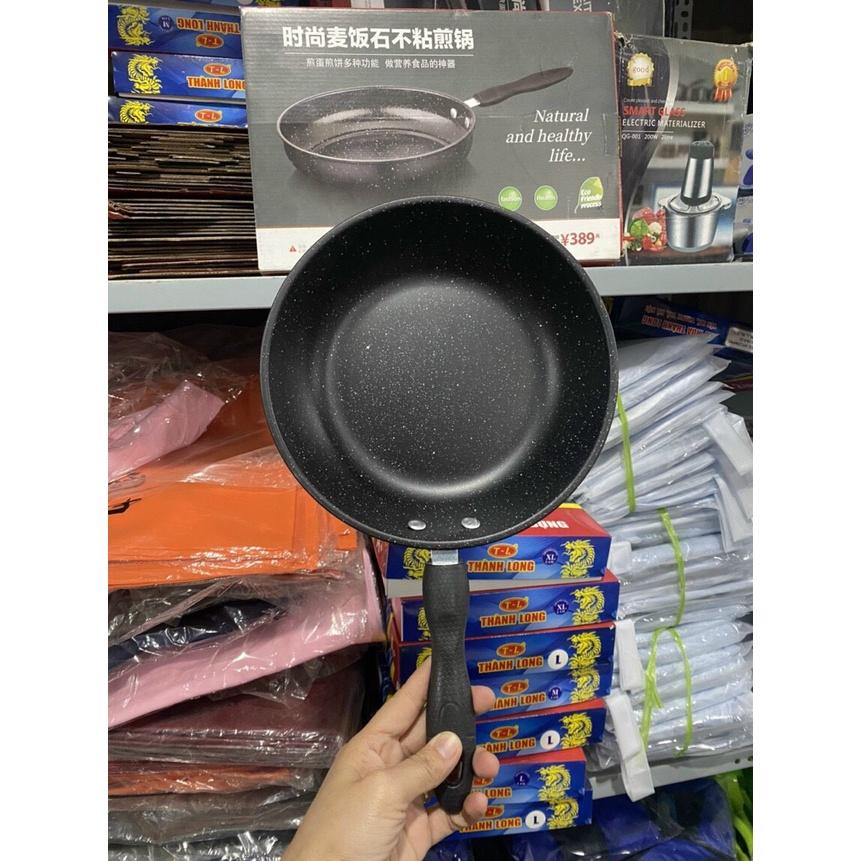 Chảo chống dính 24cm
