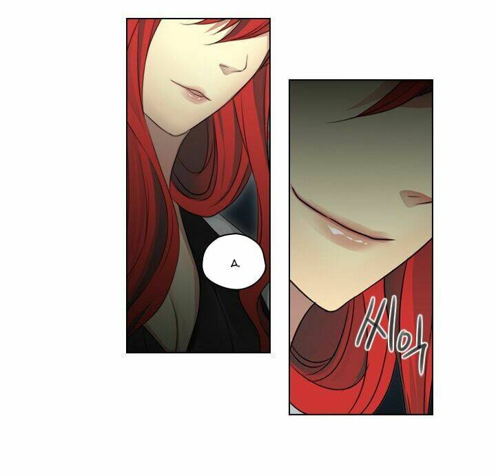 người cống hiến chapter 19 44