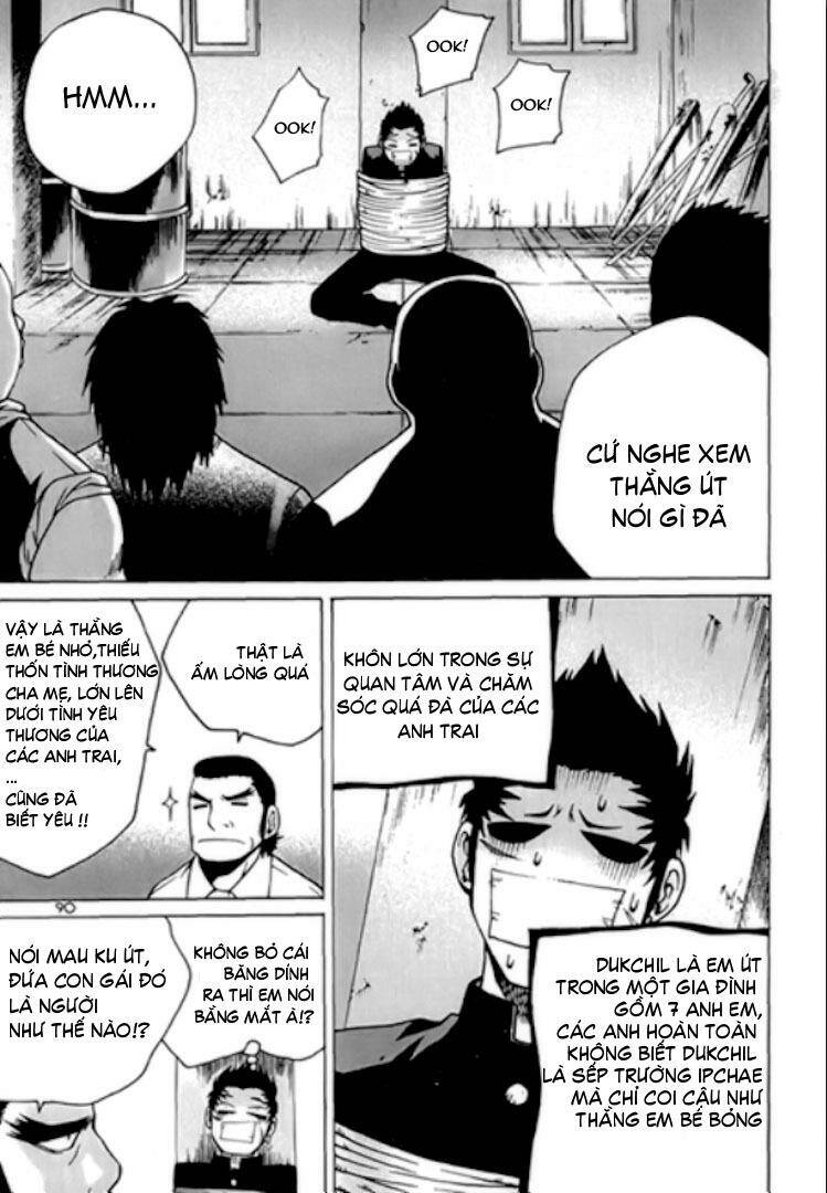 zippy ziggy chapter 31 15