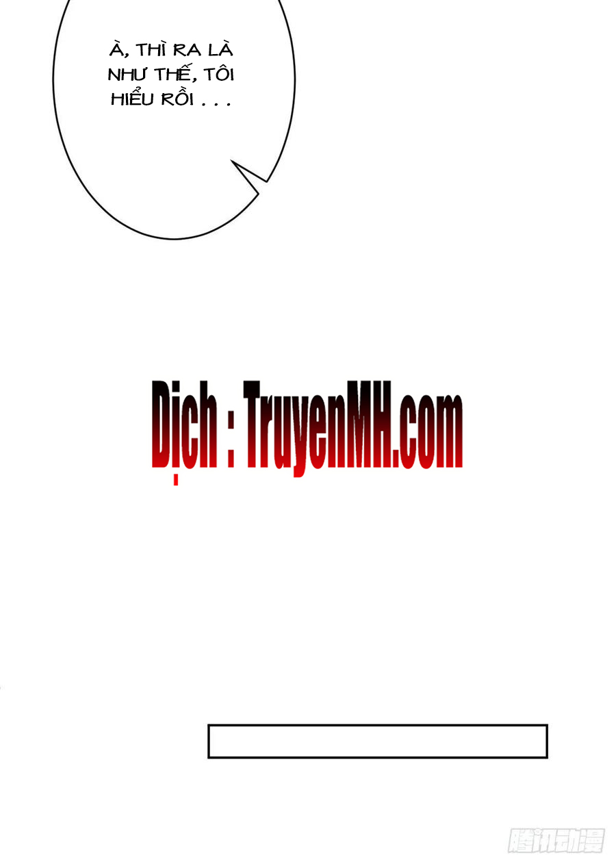 thí hôn lão công, cần giúp sức chapter 217 26