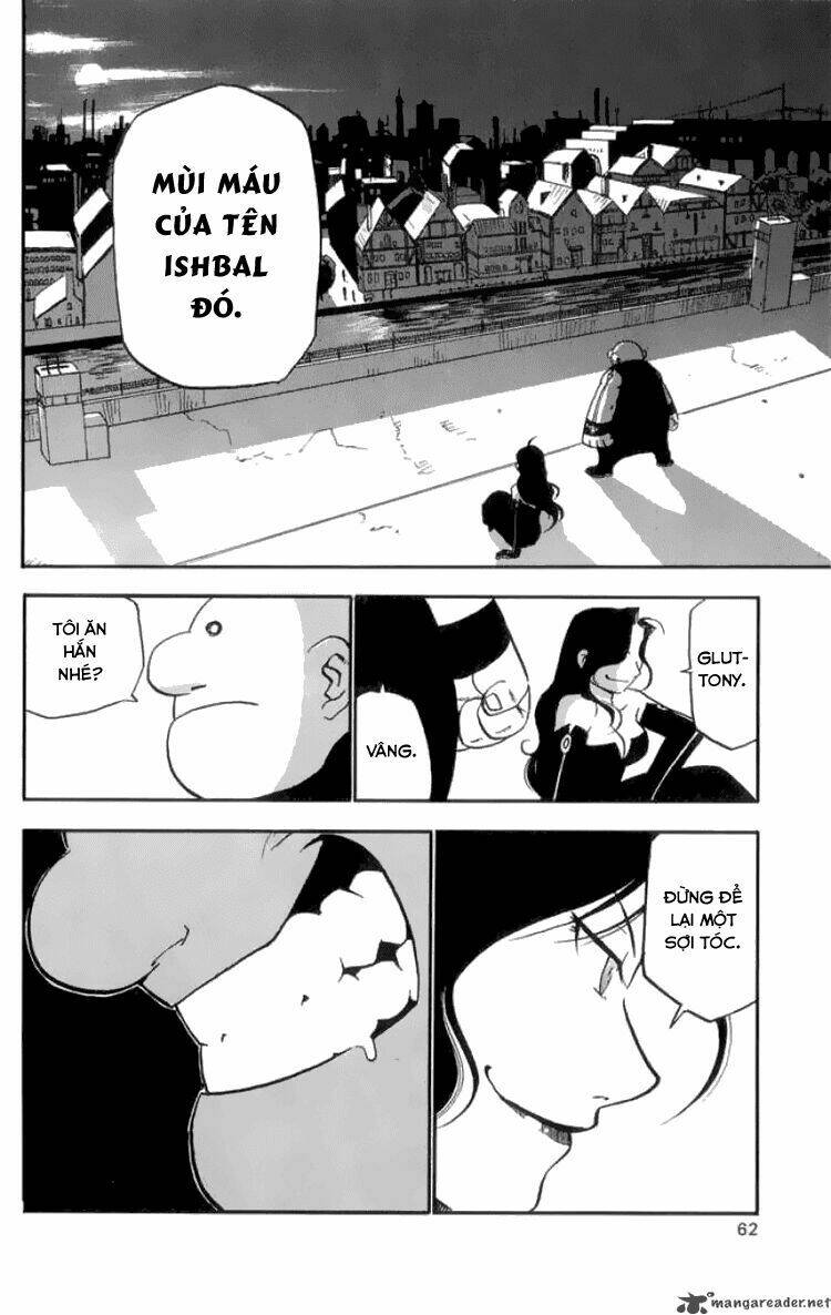 giả kim thuật chapter 10 11