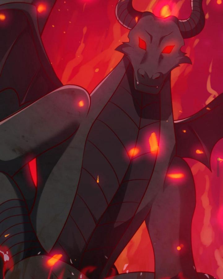 người chơi và nhân vật chính đều muốn làm hại ta chapter 100 58