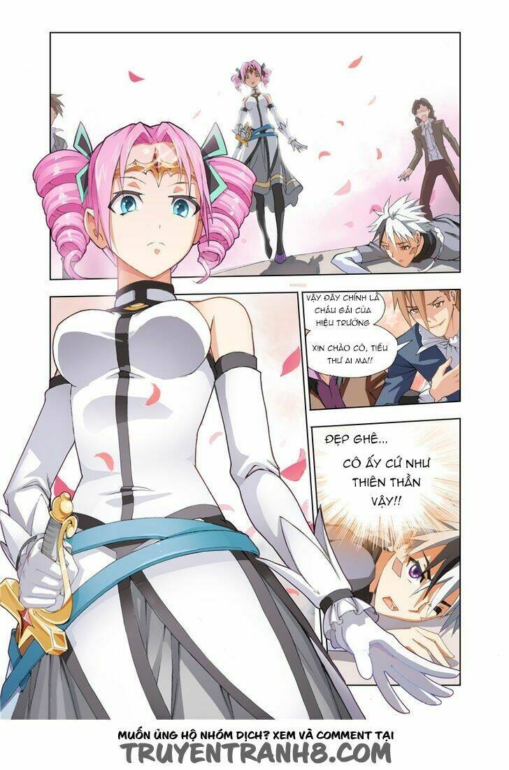 the great conqueror chapter 1 17