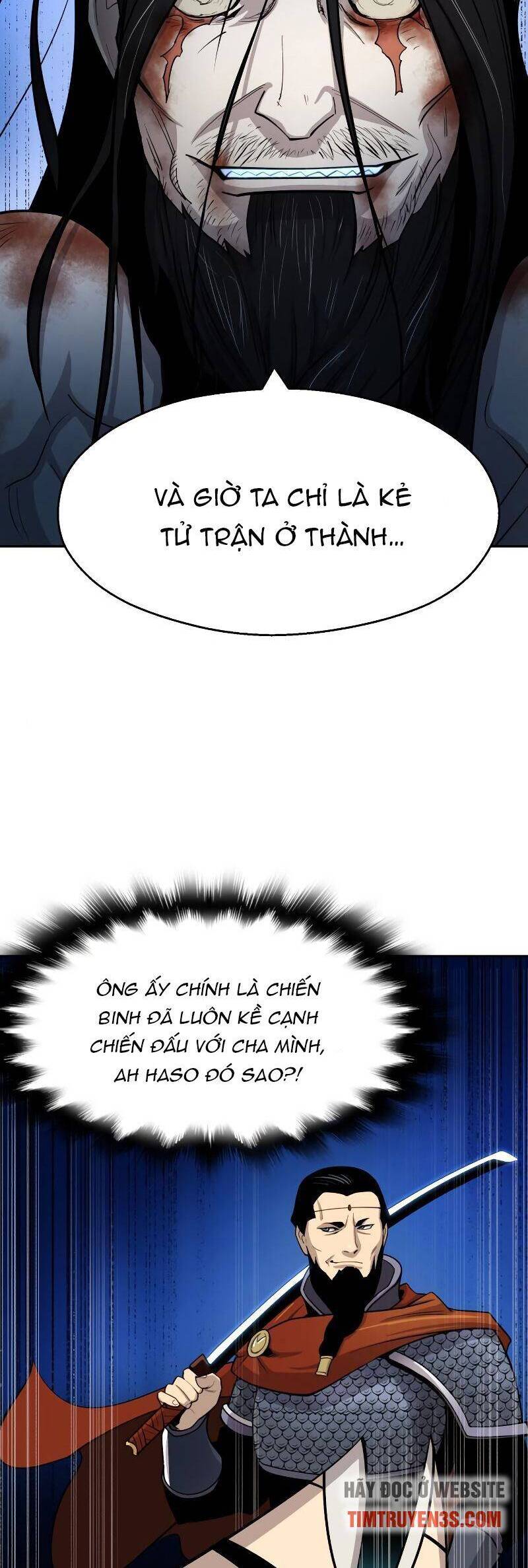 thiếu niên kiếm sư chapter 16 42