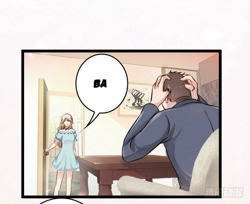 thần bí đế thiếu điềm sủng thê chapter 3 56