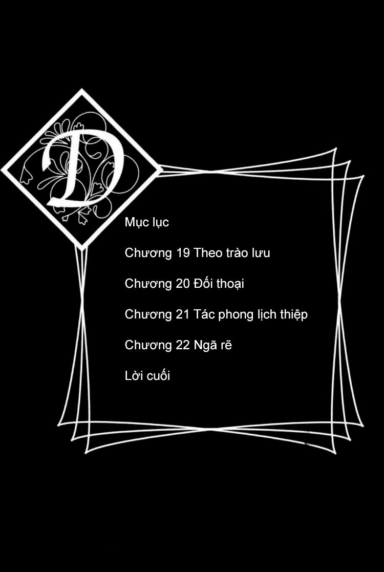 new pet shop of horror chapter 19 4