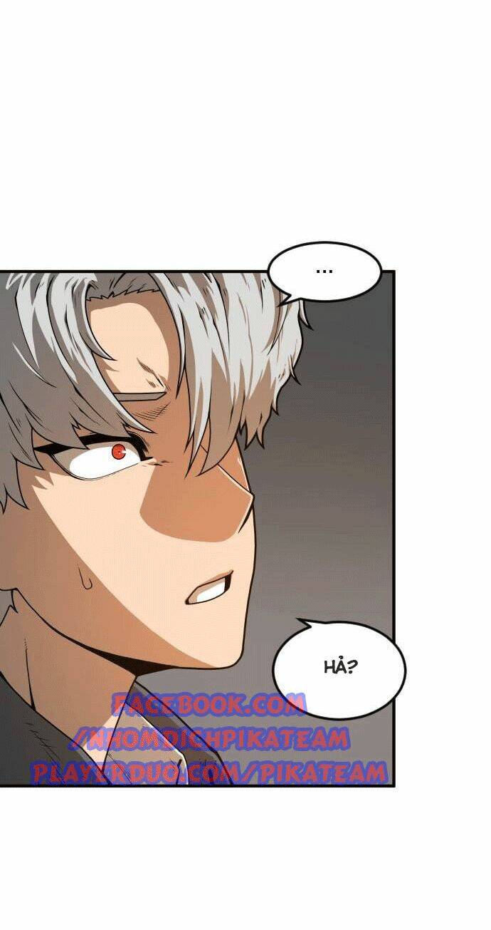 chinh phạt học đường chapter 4 43