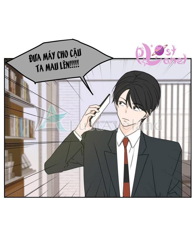 kiếp này cũng xin chăm sóc tôi như vậy nhé kiếp này cũng xin chăm sóc tôi như vậy nhé chapter 54 56