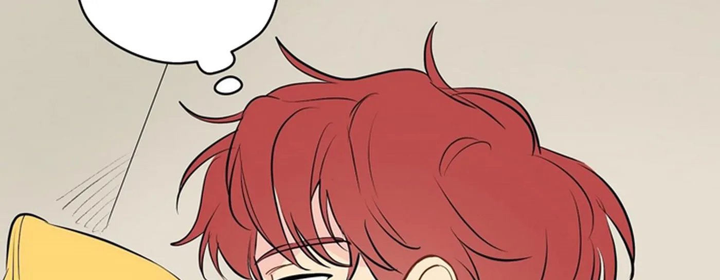 chuyện quái gì với giấc mơ đó vậy chapter 21 278