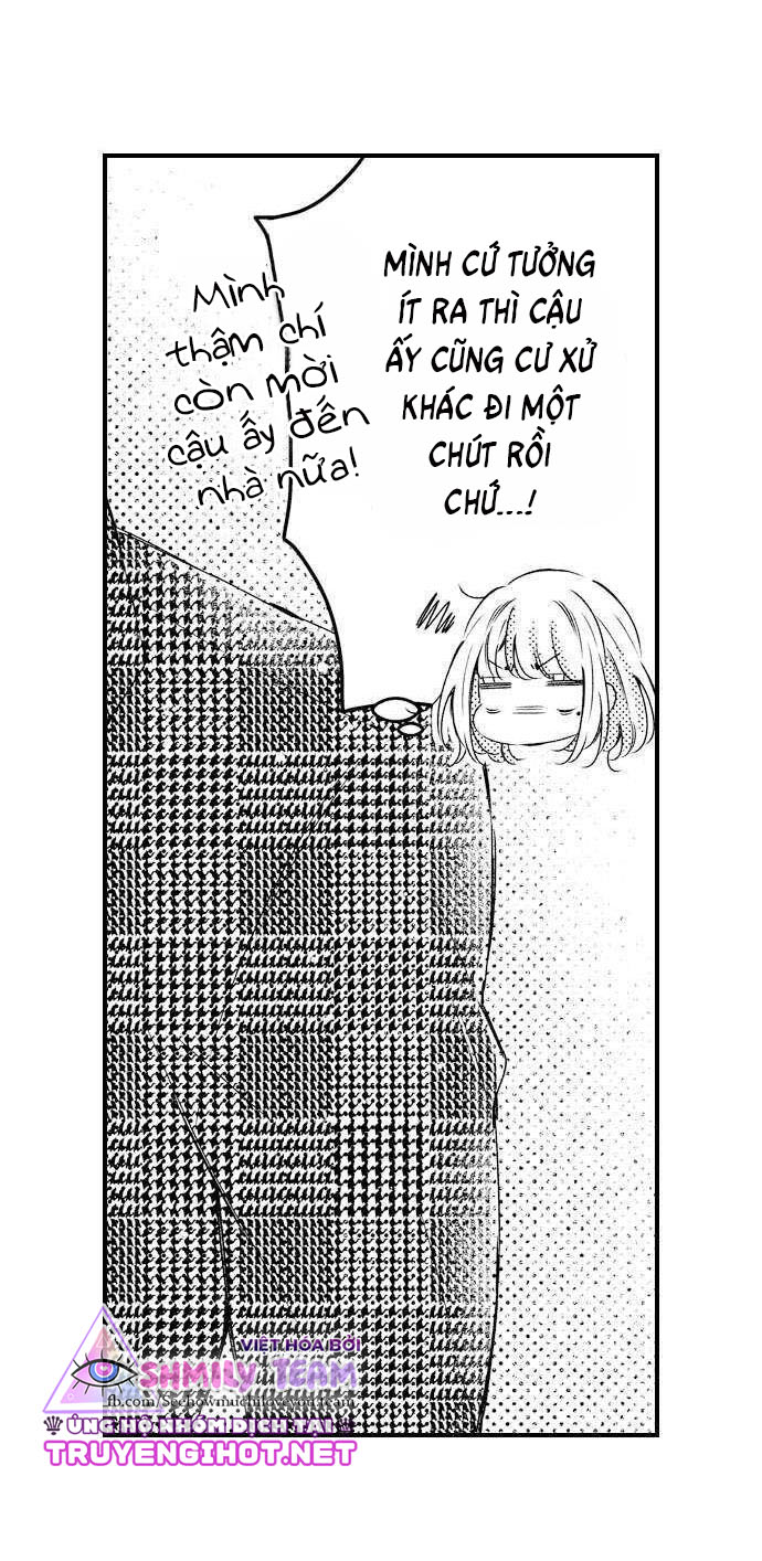 we had sex right before work chapter 13 27