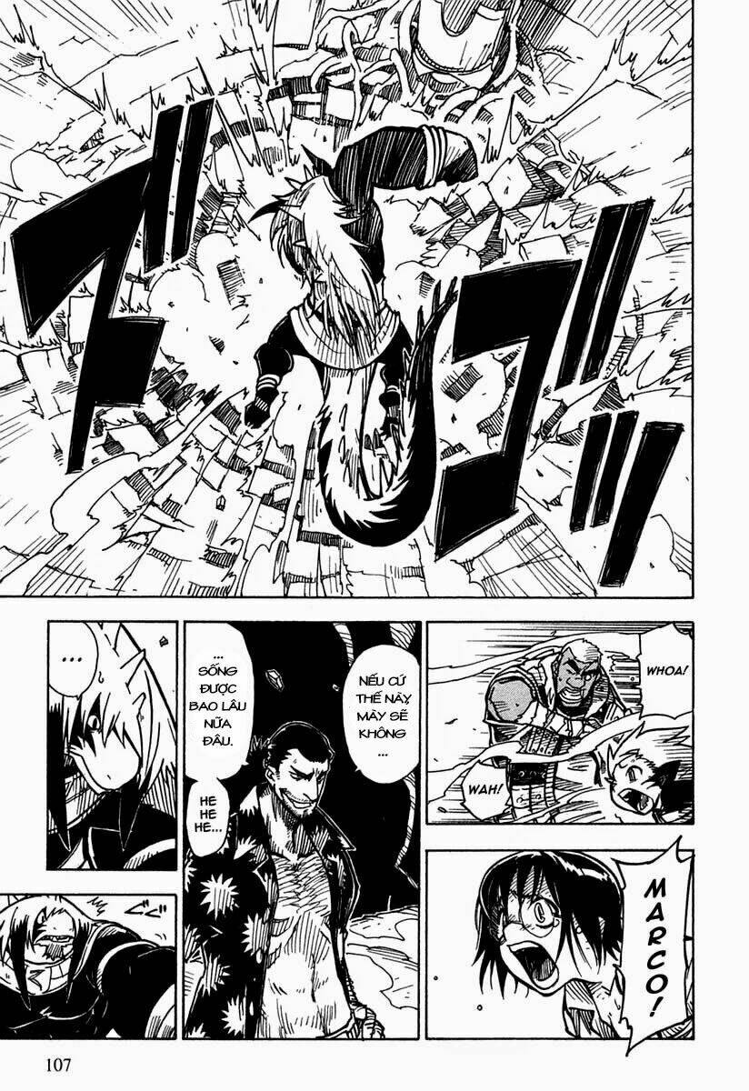 king of thorns chapter 35 9