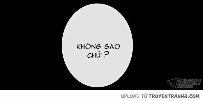 ớn lạnh tuyệt đối chapter 31 37