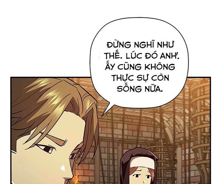 khát vọng trỗi dậy chapter 72 26