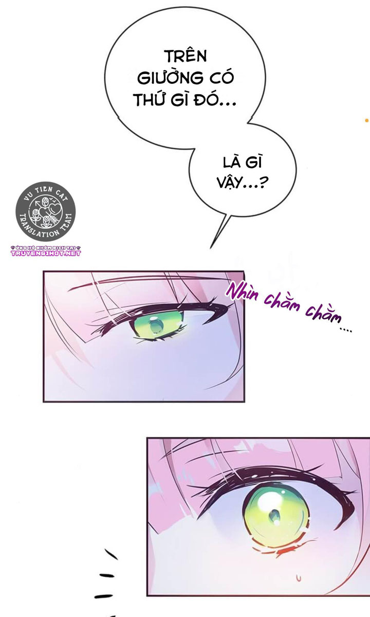 đó chỉ là sai lầm thôi mà, ngài đại công tước! chapter 1.1 6