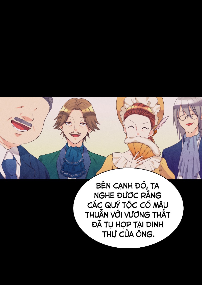 song sinh trọng sinh chapter 43 13