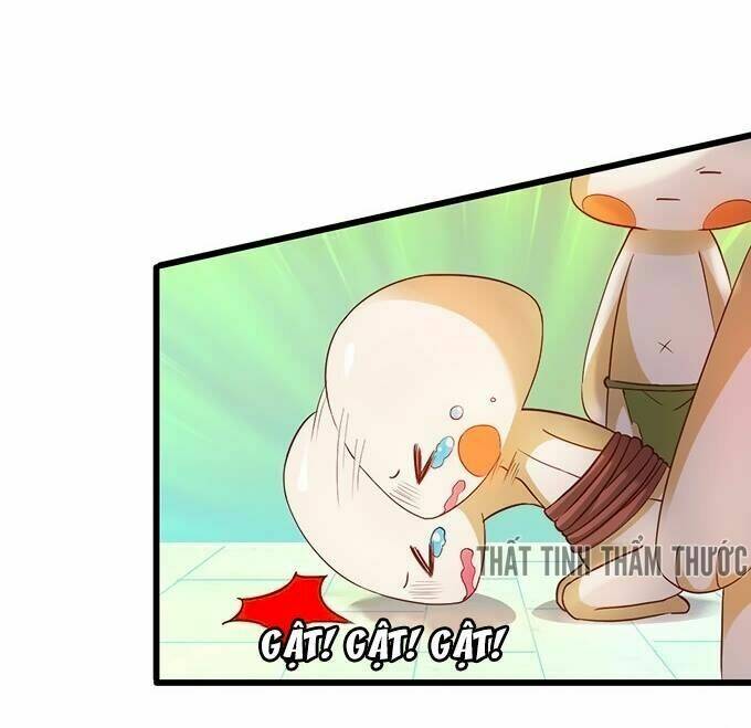 liêu liêu trai chapter 2 78