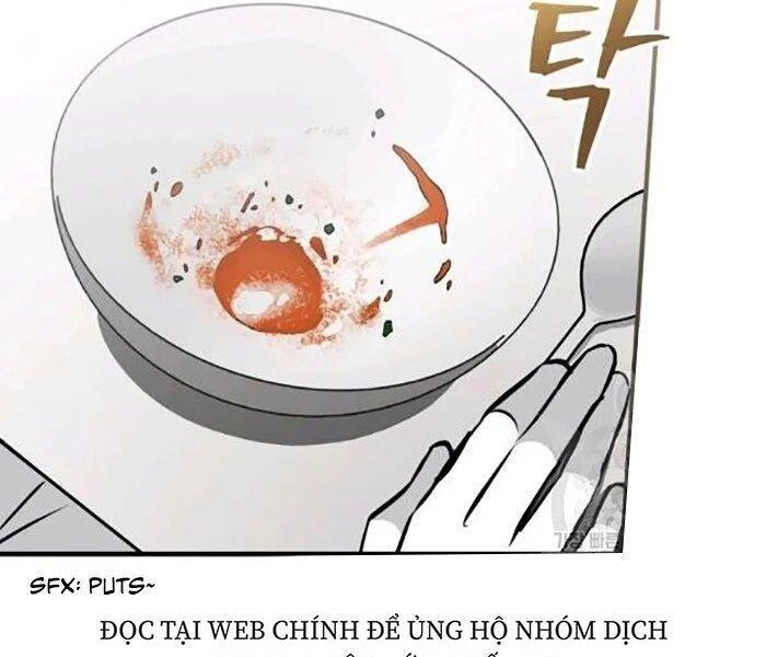 tôi lên cấp chỉ bằng cách ăn chapter 75 25