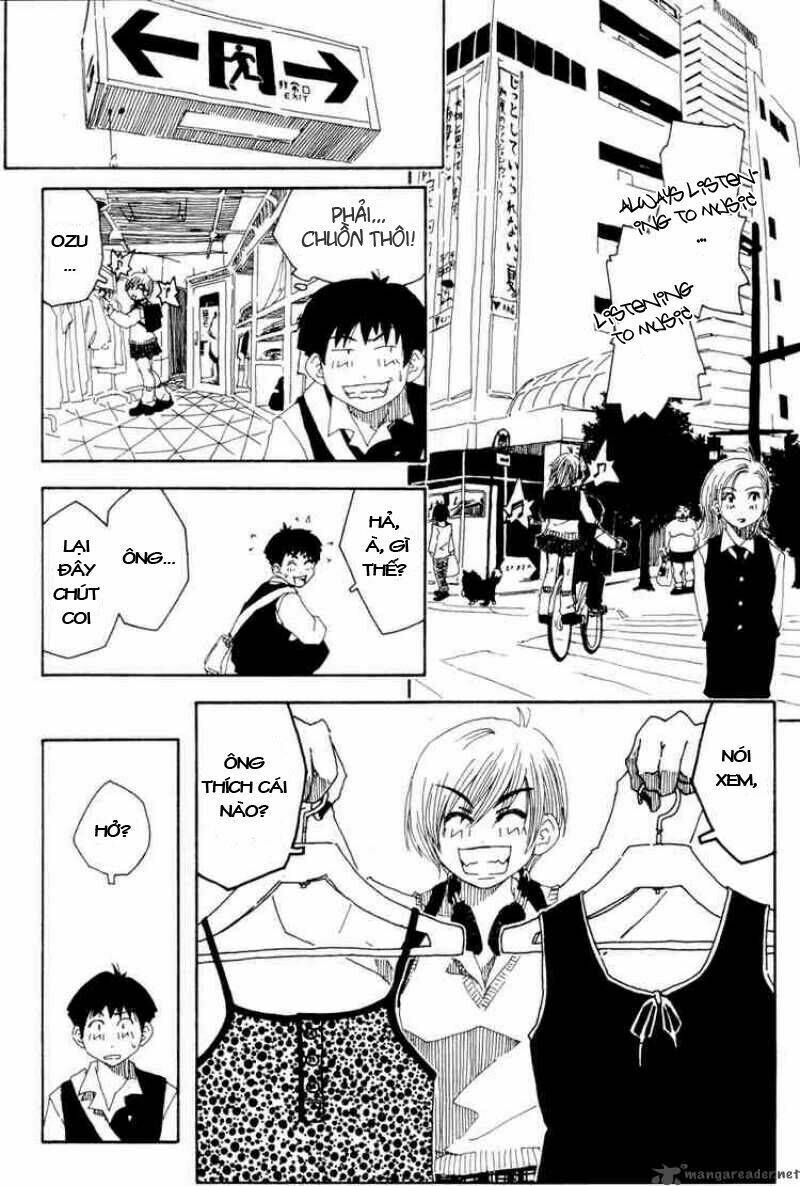 inu neko jump chapter 32.2 21