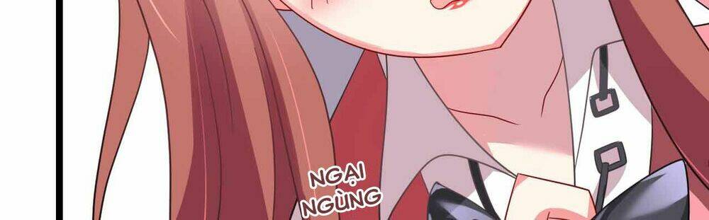 thuyền trưởng đại nhân khinh diểm ái chapter 24 54