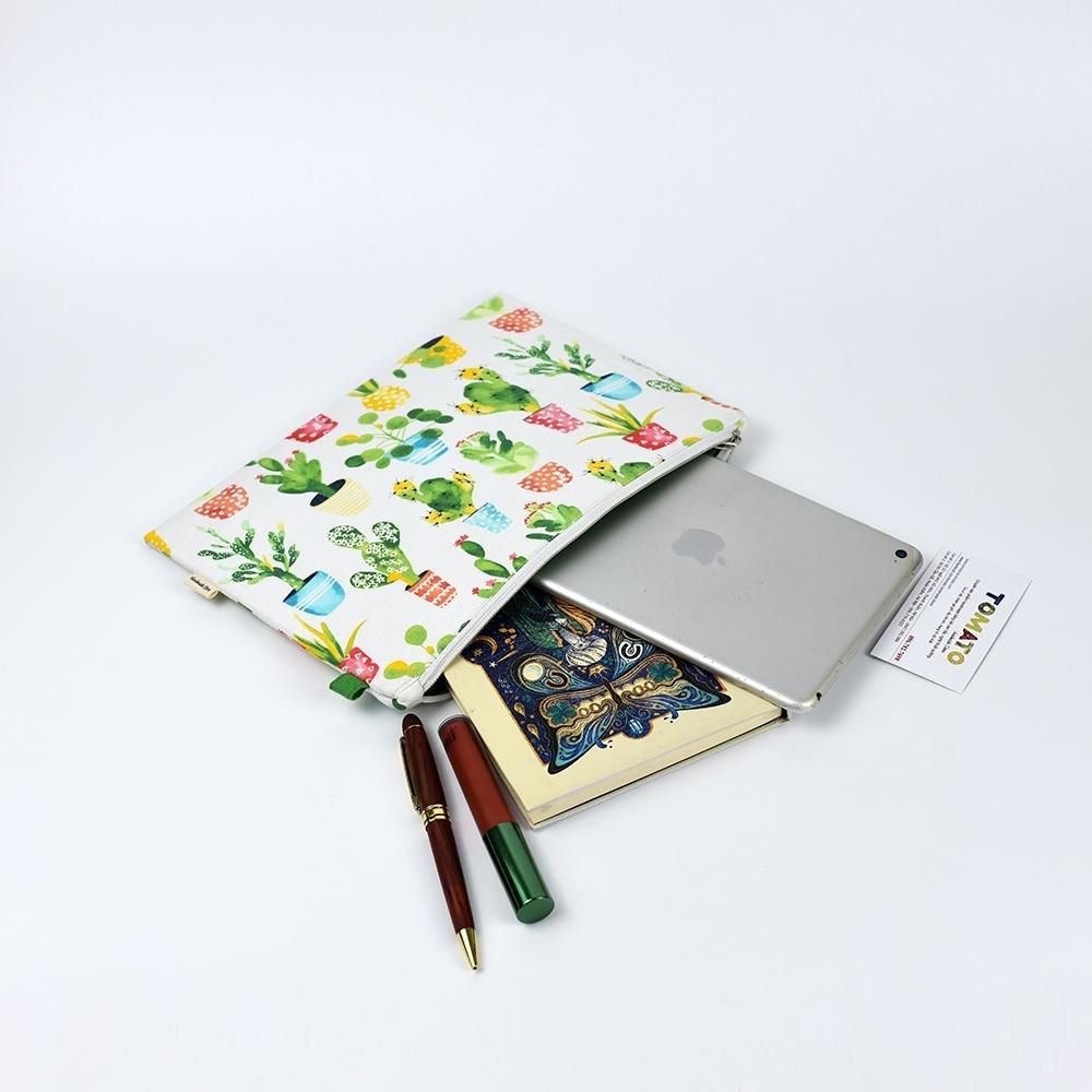 TÚI CLUTCH ( Bổ sung màu )