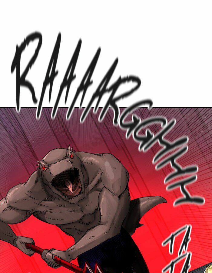 tòa tháp bí ẩn 2 chapter 311.5 41