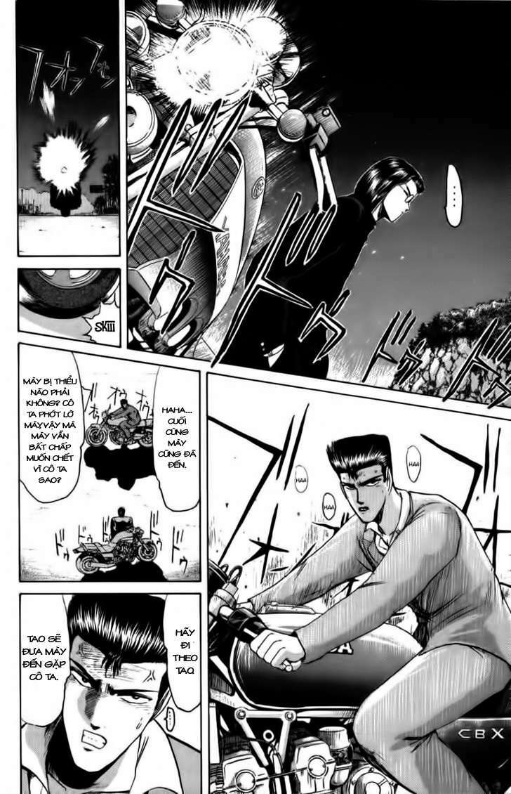 shonan junai gumi chapter 48 11