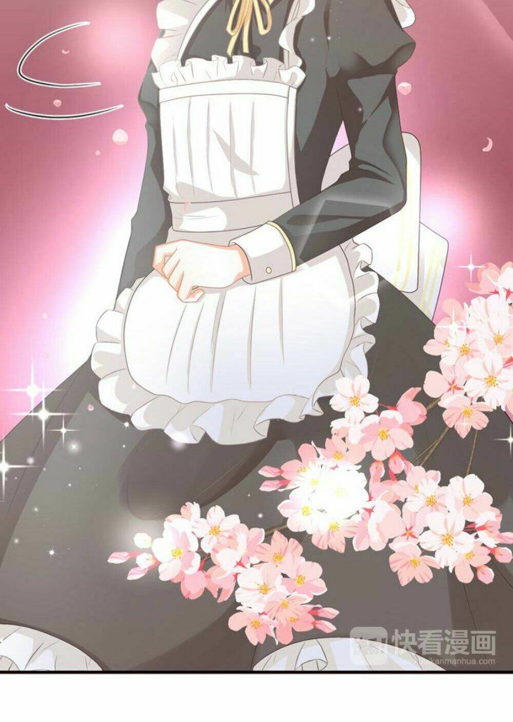 tiệm may luyến sắc chapter 3 71