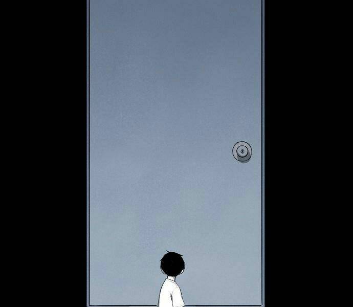 võ sĩ - the boxer chapter 95 63