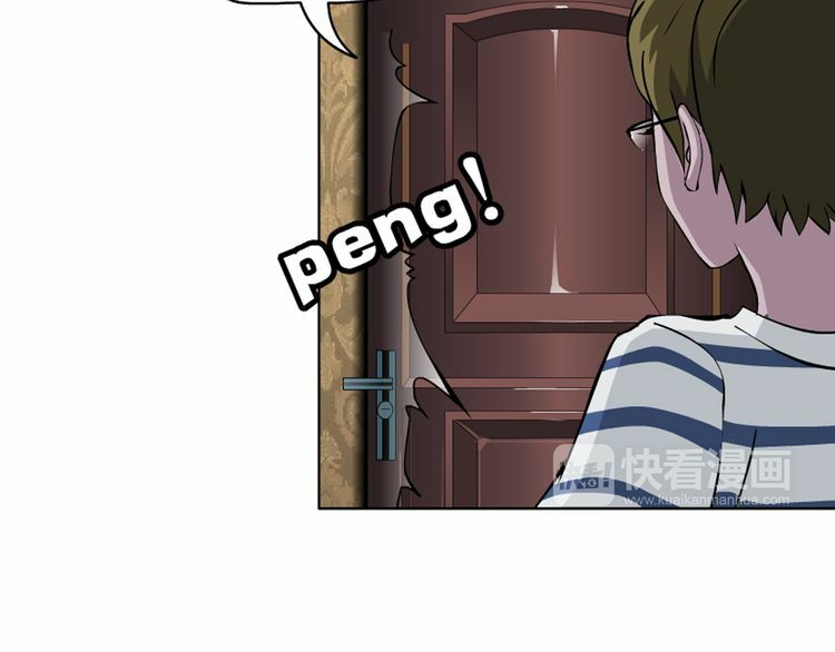 câu lạc bộ ngoại tình chapter 22 37