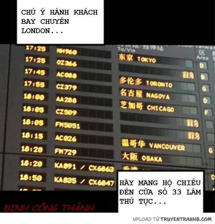 bút tiên chapter 4 85