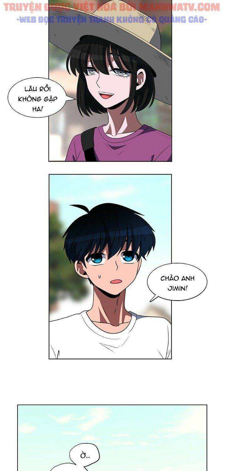 no scope chapter 68 20