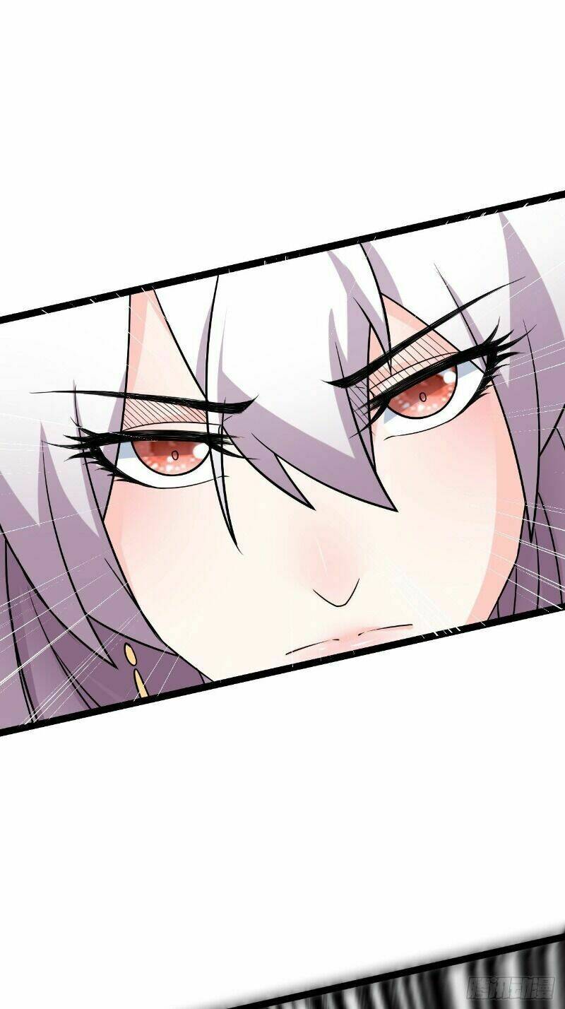 trọng sinh tối cường ma tôn ở rể chapter 81 2