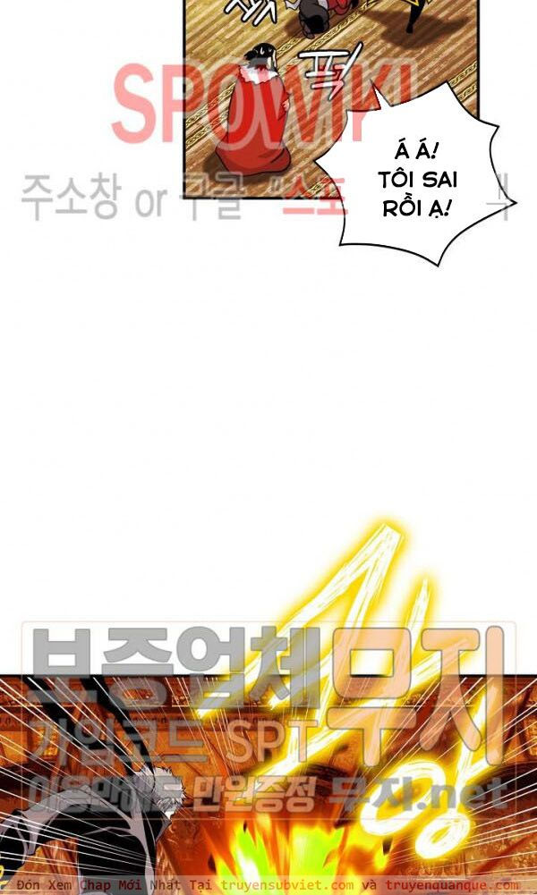 tôi sinh ra để làm người vĩ đại chapter 43 62