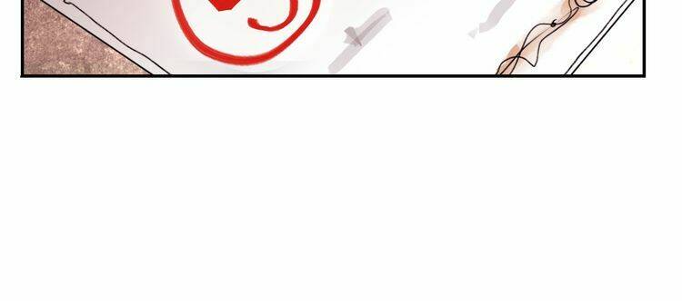 điệm để tiểu phù thủy chapter 0 28