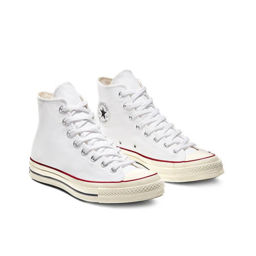 Giày Converse Chuck Taylor All Star 1970s Hi Top - 162056V