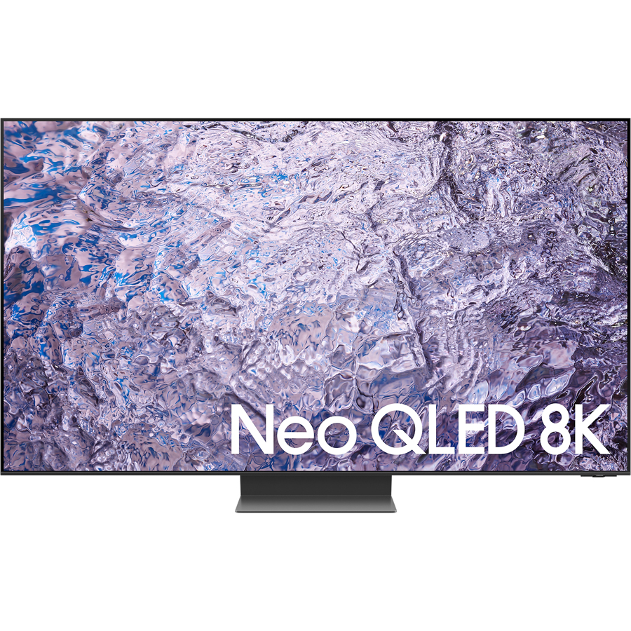 Smart Tivi Neo QLED  Samsung 8K 65 inch QA65QN800C - Model 2023