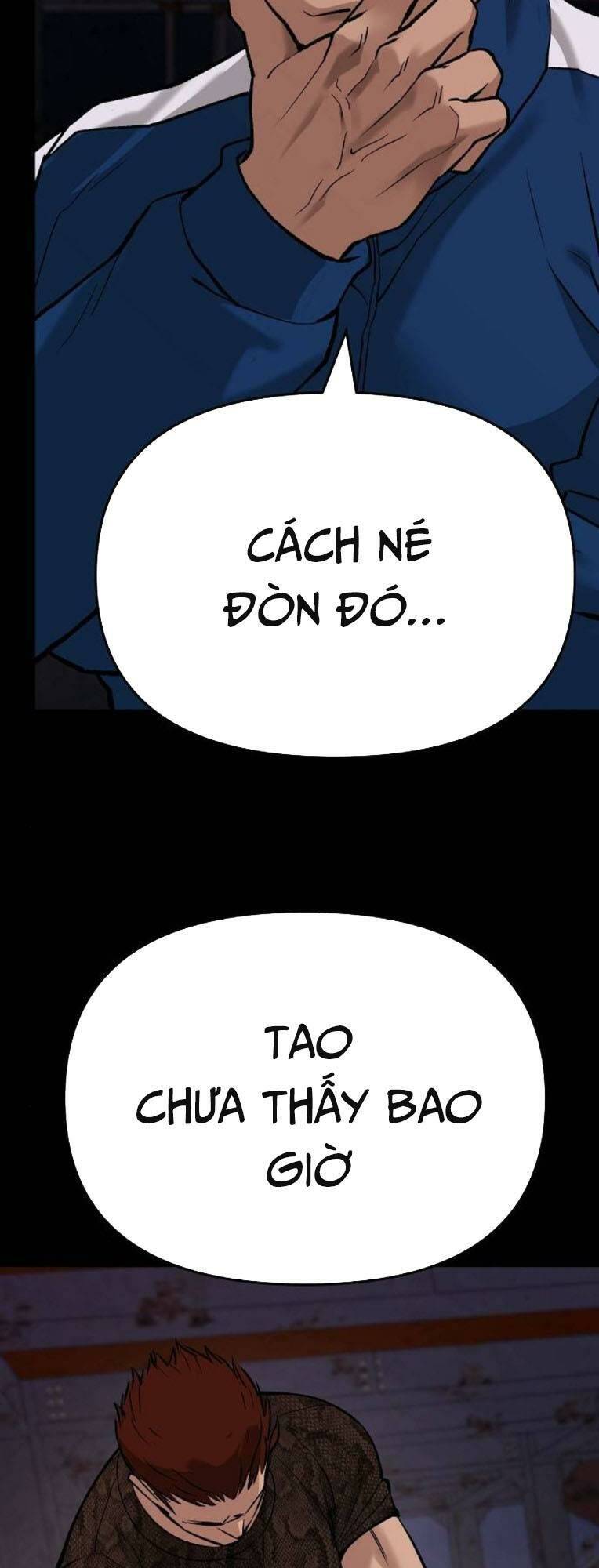quản lí du côn chapter 60 57