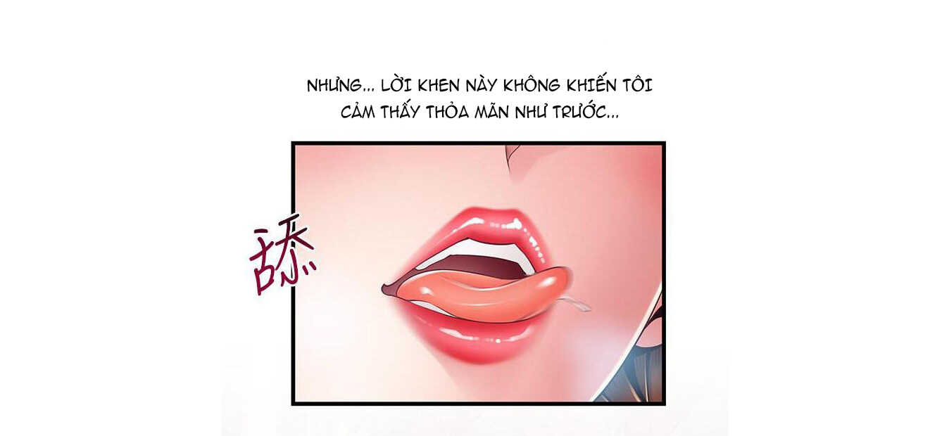 điểm yếu chapter 112 22