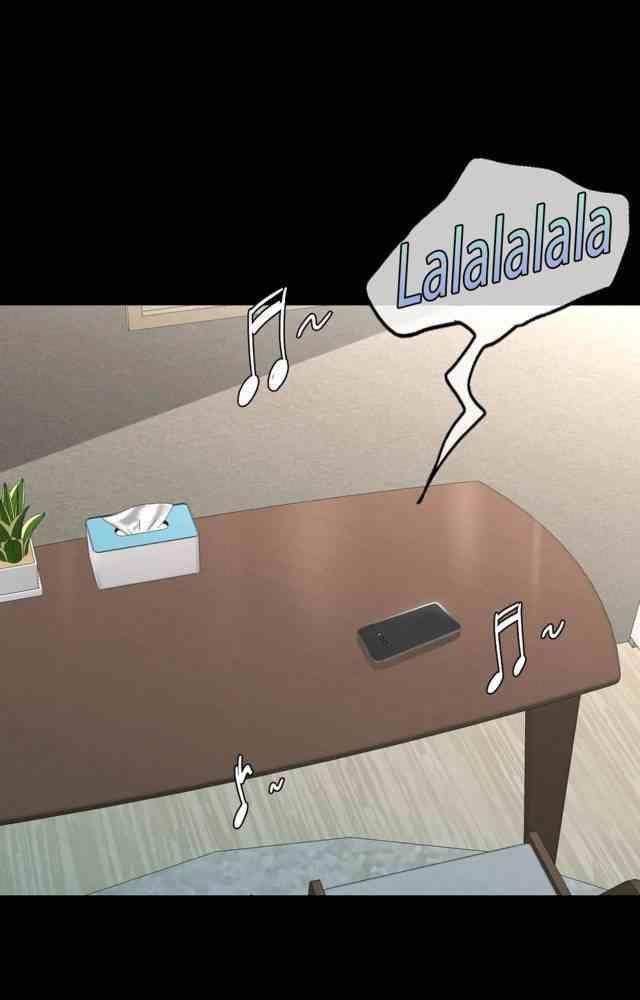 18+ ở trường sao? không được! chapter 2.2 31