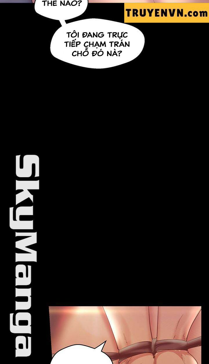 tân thế giới tuyệt vời chapter 98 45