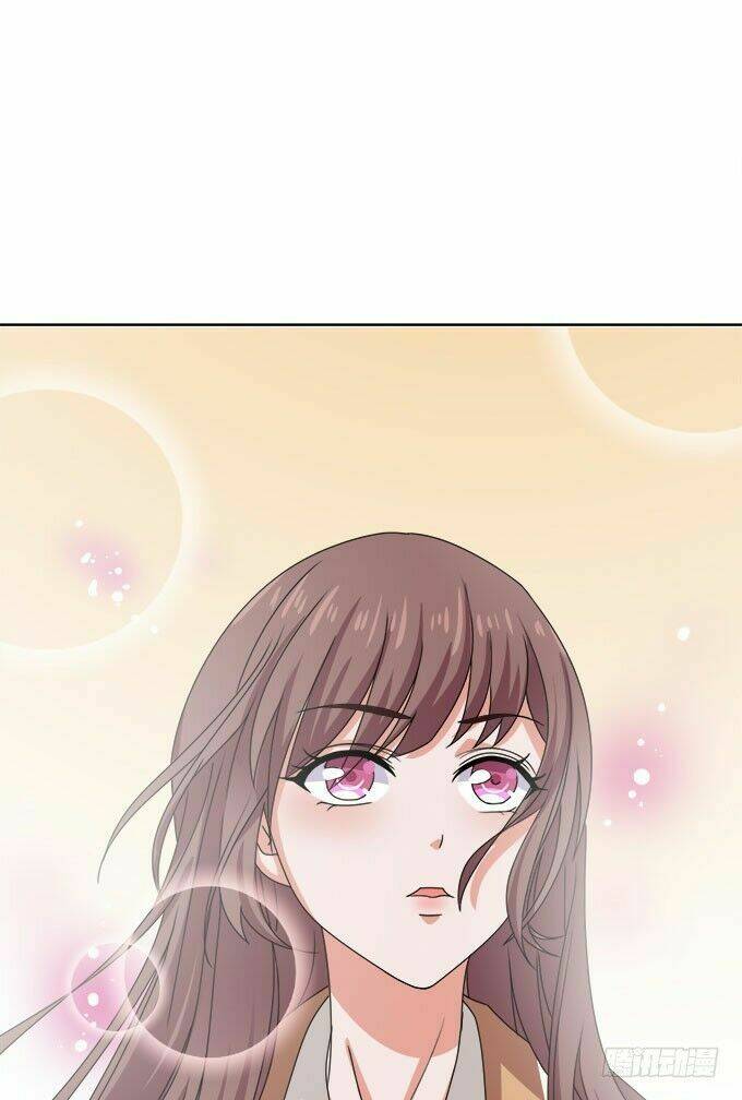 tình yêu ba tuyến chapter 10 25