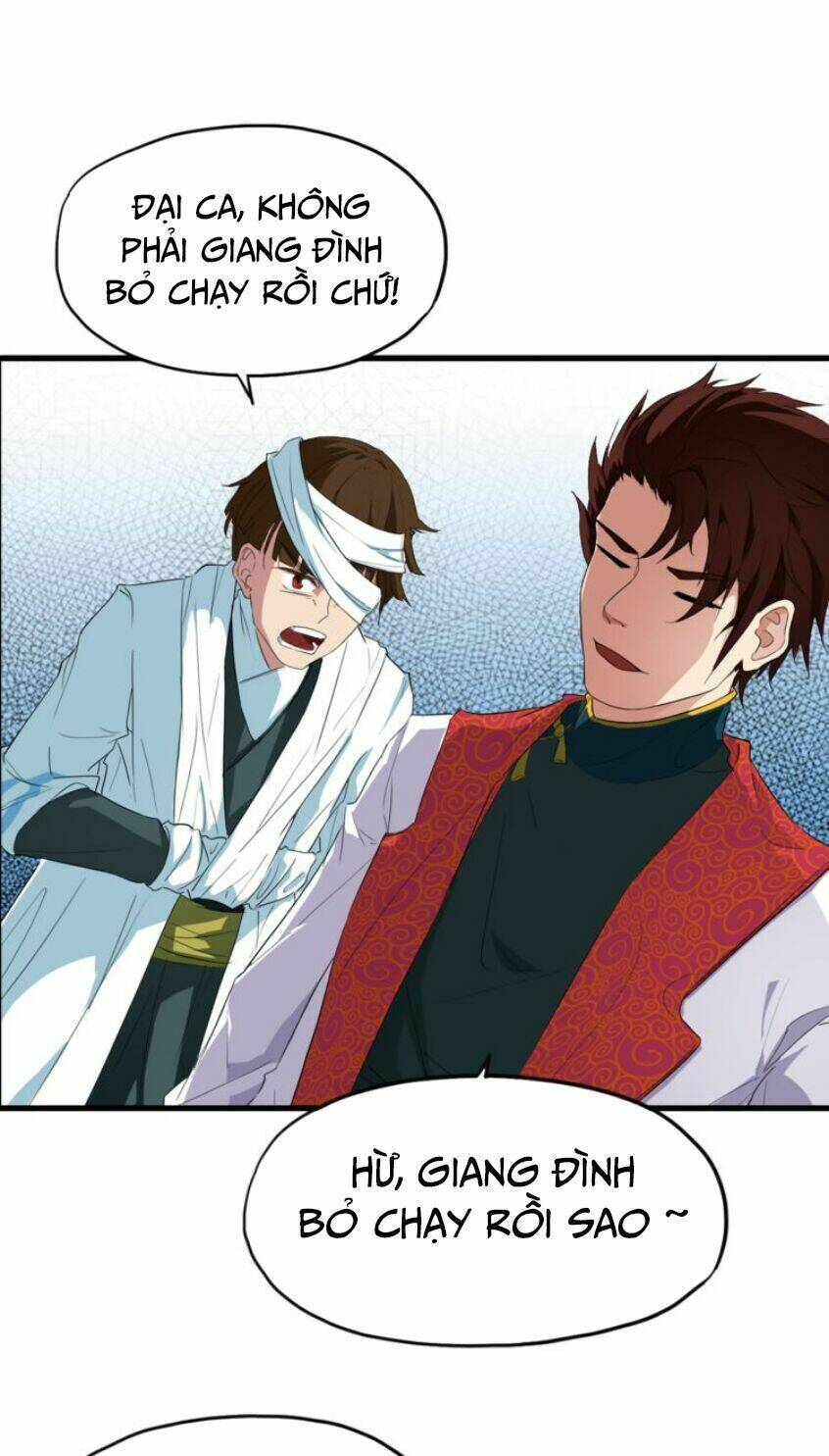 long mạch võ thần chapter 6 48