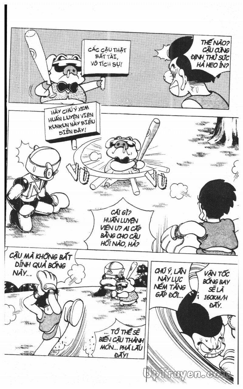 đội quân nhí nhố chapter 5 159